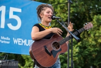 AbigailStauffer-TopOfThePark-AnnArbor_MI-20150704-ChuckMarshall-026