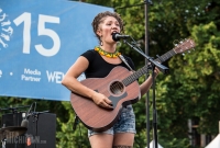 AbigailStauffer-TopOfThePark-AnnArbor_MI-20150704-ChuckMarshall-029