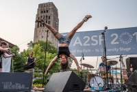 AbigailStauffer-TopOfThePark-AnnArbor_MI-20150704-ChuckMarshall-30