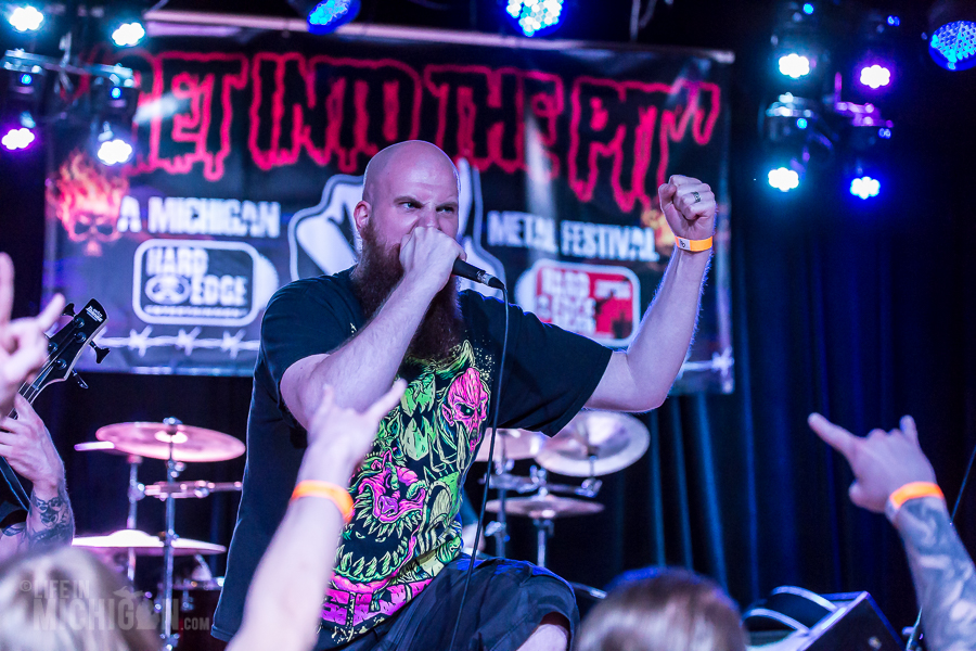 Get Into The Pit 2015 - Absorbed-DieselConcertLounge-Detroit_MI-20150529-ChuckMarshall-010