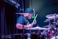Absorbed-DieselConcertLounge-Detroit_MI-20150529-ChuckMarshall-005