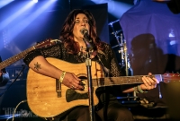 Acoustic Hell @ Token Lounge, Westland, MI -30-Mar-2016