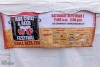 Ada-Chili-and-Beer-Fest-2024-1