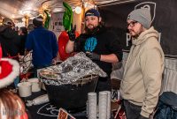 Ada-Chili-and-Beer-Fest-2024-10