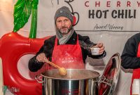 Ada-Chili-and-Beer-Fest-2024-11