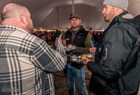 Ada-Chili-and-Beer-Fest-2024-12