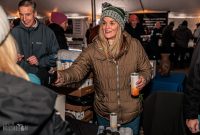 Ada-Chili-and-Beer-Fest-2024-13