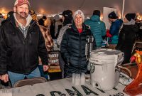 Ada-Chili-and-Beer-Fest-2024-14