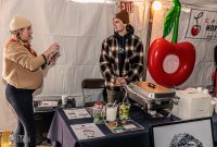 Ada-Chili-and-Beer-Fest-2024-16