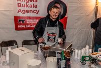 Ada-Chili-and-Beer-Fest-2024-17