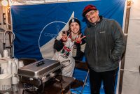 Ada-Chili-and-Beer-Fest-2024-18