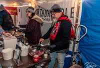 Ada-Chili-and-Beer-Fest-2024-19