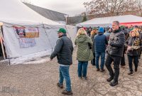 Ada-Chili-and-Beer-Fest-2024-2