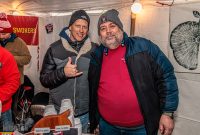 Ada-Chili-and-Beer-Fest-2024-20