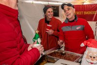 Ada-Chili-and-Beer-Fest-2024-21
