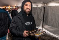 Ada-Chili-and-Beer-Fest-2024-22