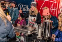 Ada-Chili-and-Beer-Fest-2024-23