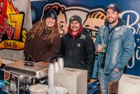 Ada-Chili-and-Beer-Fest-2024-24