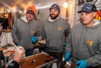 Ada-Chili-and-Beer-Fest-2024-25