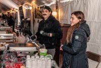 Ada-Chili-and-Beer-Fest-2024-26