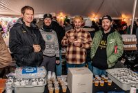 Ada-Chili-and-Beer-Fest-2024-28