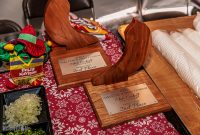 Ada-Chili-and-Beer-Fest-2024-29