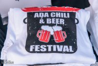 Ada-Chili-and-Beer-Fest-2024-3