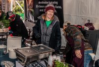 Ada-Chili-and-Beer-Fest-2024-30