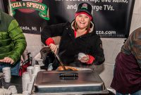 Ada-Chili-and-Beer-Fest-2024-31