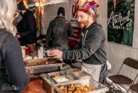 Ada-Chili-and-Beer-Fest-2024-32