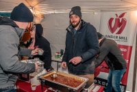 Ada-Chili-and-Beer-Fest-2024-33