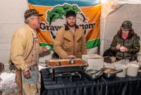 Ada-Chili-and-Beer-Fest-2024-34