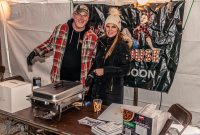 Ada-Chili-and-Beer-Fest-2024-35