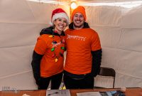 Ada-Chili-and-Beer-Fest-2024-36