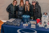 Ada-Chili-and-Beer-Fest-2024-37