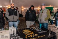 Ada-Chili-and-Beer-Fest-2024-38