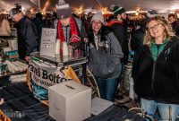 Ada-Chili-and-Beer-Fest-2024-39