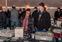 Ada-Chili-and-Beer-Fest-2024-41