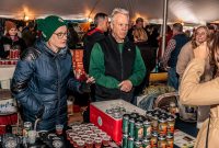 Ada-Chili-and-Beer-Fest-2024-42