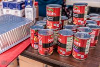 Ada-Chili-and-Beer-Fest-2024-43