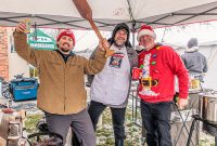 Ada-Chili-and-Beer-Fest-2024-44