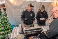 Ada-Chili-and-Beer-Fest-2024-45