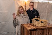 Ada-Chili-and-Beer-Fest-2024-46