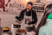 Ada-Chili-and-Beer-Fest-2024-47