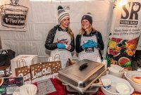 Ada-Chili-and-Beer-Fest-2024-48