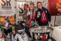 Ada-Chili-and-Beer-Fest-2024-49