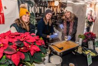 Ada-Chili-and-Beer-Fest-2024-5