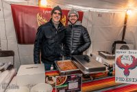 Ada-Chili-and-Beer-Fest-2024-50