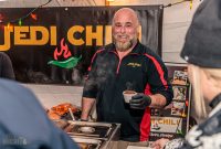 Ada-Chili-and-Beer-Fest-2024-51