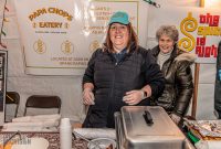 Ada-Chili-and-Beer-Fest-2024-52